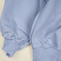 Culture Studio Sky sweatshirt