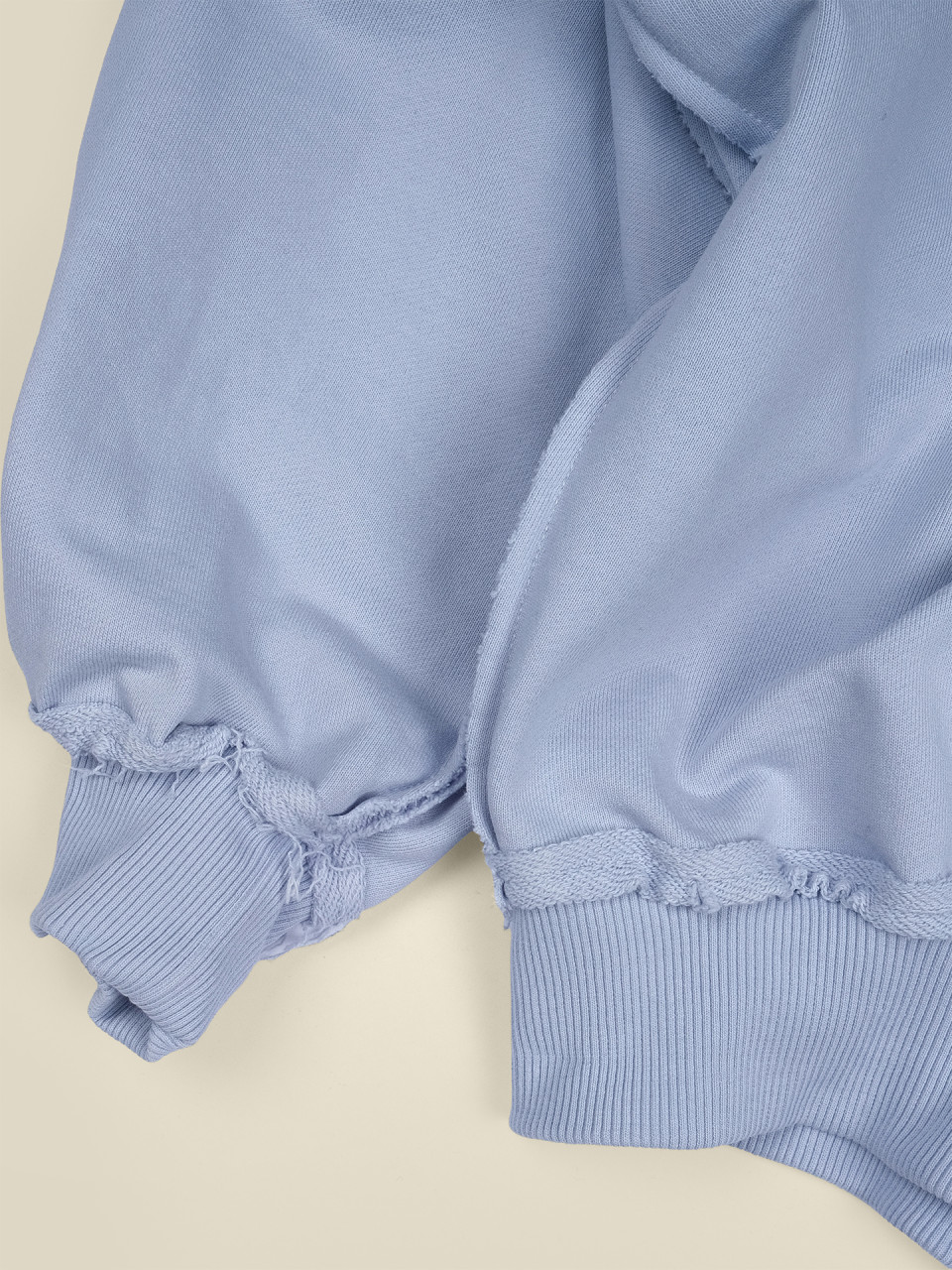 Culture Studio Sky sweatshirt