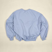 Culture Studio Sky sweatshirt