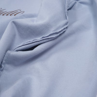 Culture Studio Sky sweatshirt