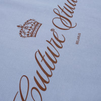 Culture Studio Sky sweatshirt