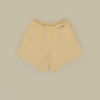Шорты Butter Yellow wmn / XS