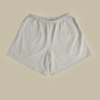 Шорты Air Cotton меланж / XS