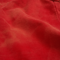 Джоггеры Culture RED Vintage / XS