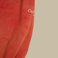 Джоггеры Culture RED Vintage / XS