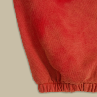 Джоггеры Culture RED Vintage / XS