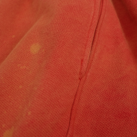 Джоггеры Culture RED Vintage / XS