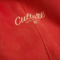 Джоггеры Culture RED Vintage / XS
