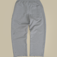 Брюки Culture Studio melange UNSX / XS