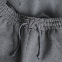 Брюки Culture Studio melange UNSX / XS