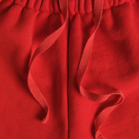 Шорты Culture Studio wmn RED / XS