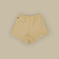 Шорты Butter Yellow wmn / XS