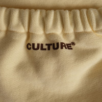 Шорты Butter Yellow wmn / XS