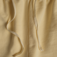 Шорты Butter Yellow wmn / XS
