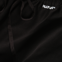Брюки Air Pants black / XS