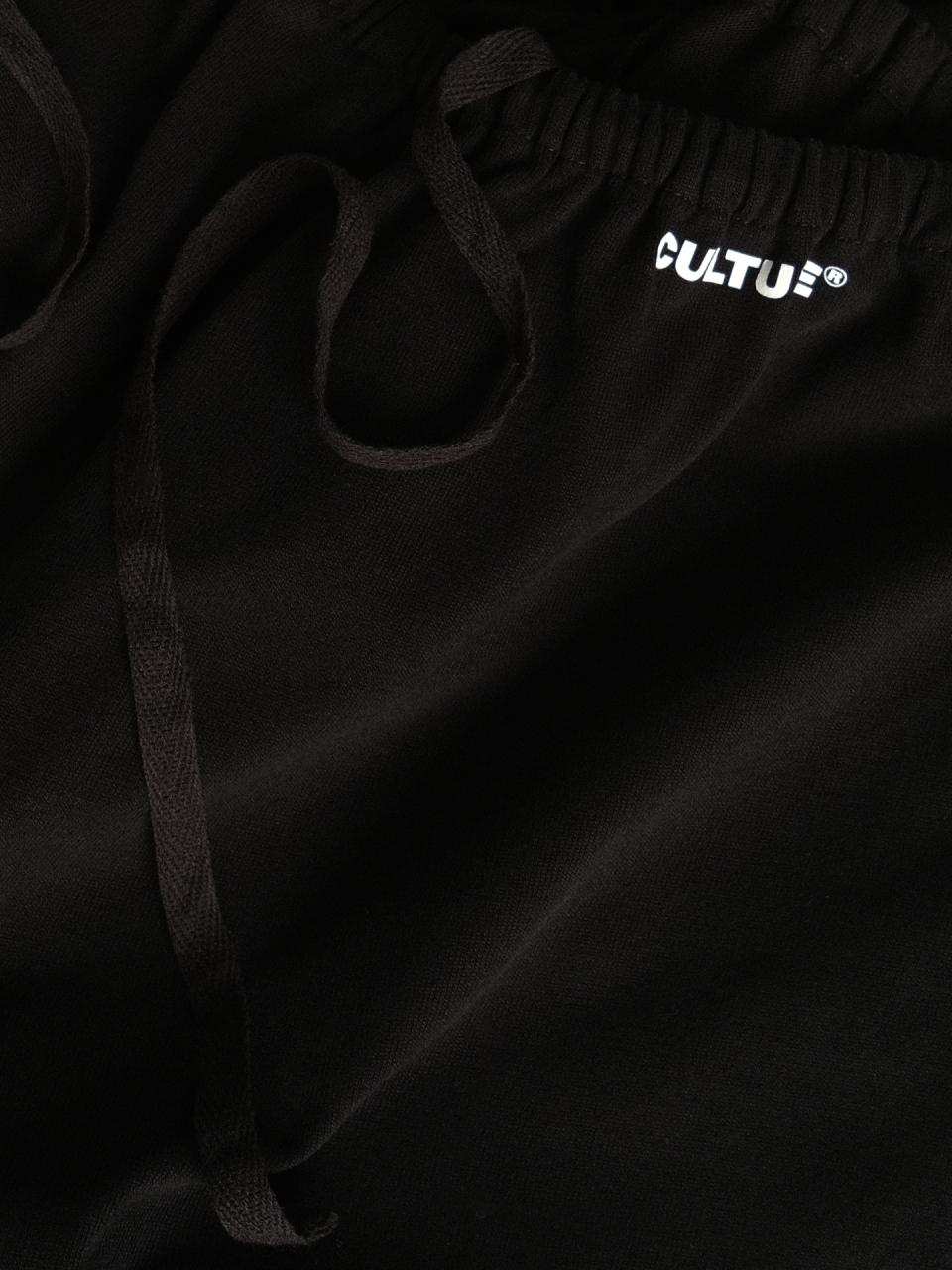 Брюки Air Pants black / XS