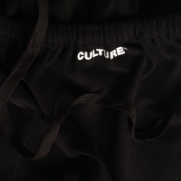 Джоггеры Air Pants blck / XS
