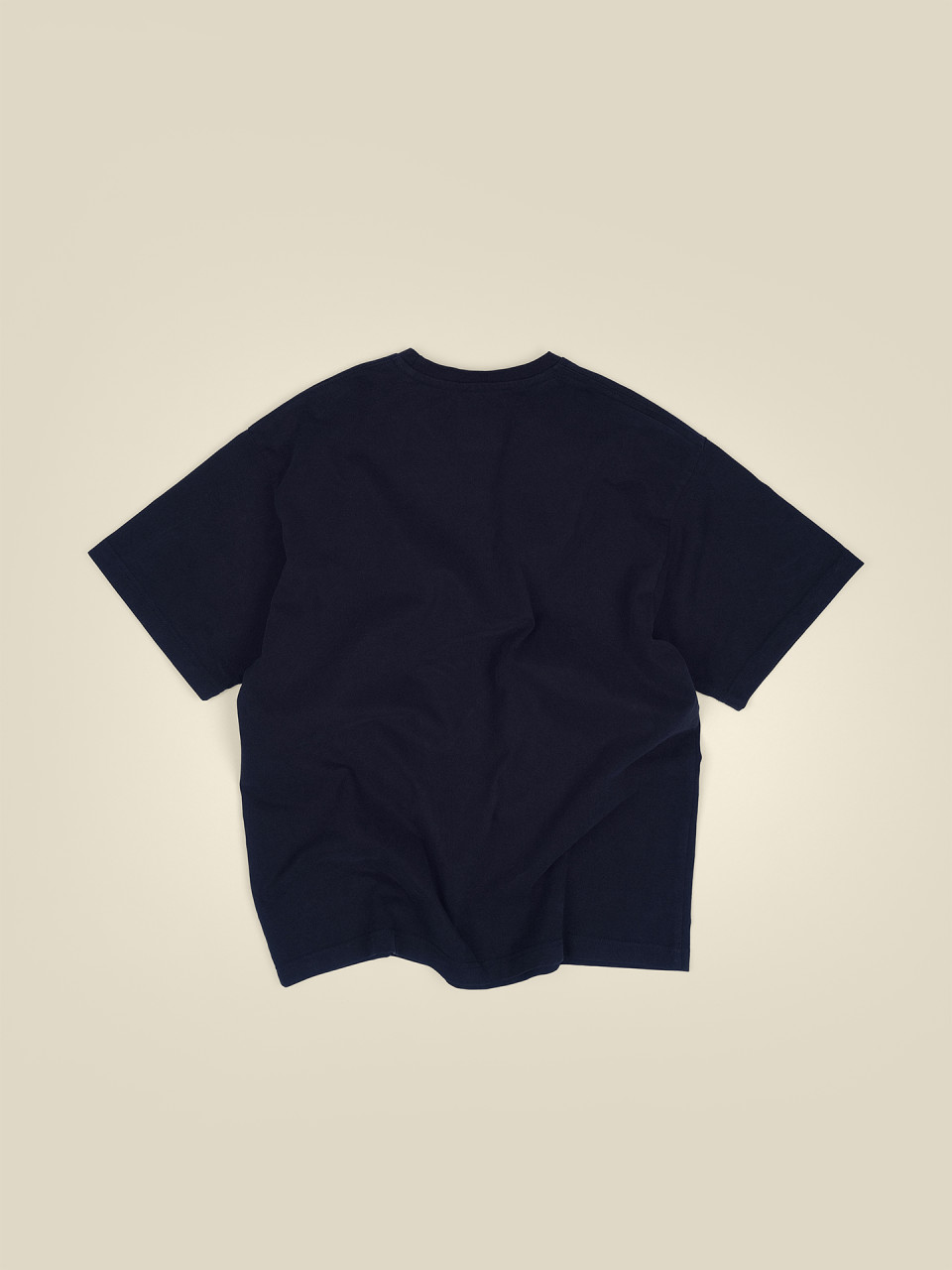 Футболка Culture Pegasus 2.0