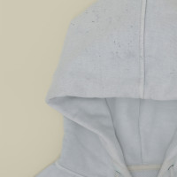 Зип Худи Culture Creative Exclusive sky