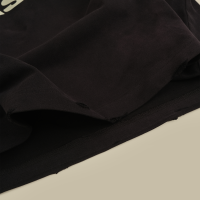 Футболка винтаж Culture Business Class Black / S