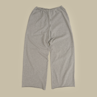 Брюки Air Pants melange / XS