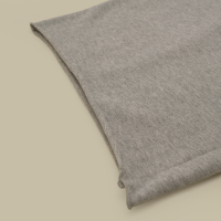 Брюки Air Pants melange / XS