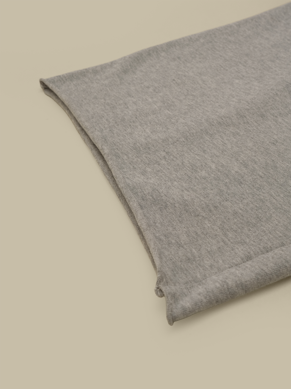 Брюки Air Pants melange / XS