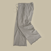 Брюки Air Pants melange / XS