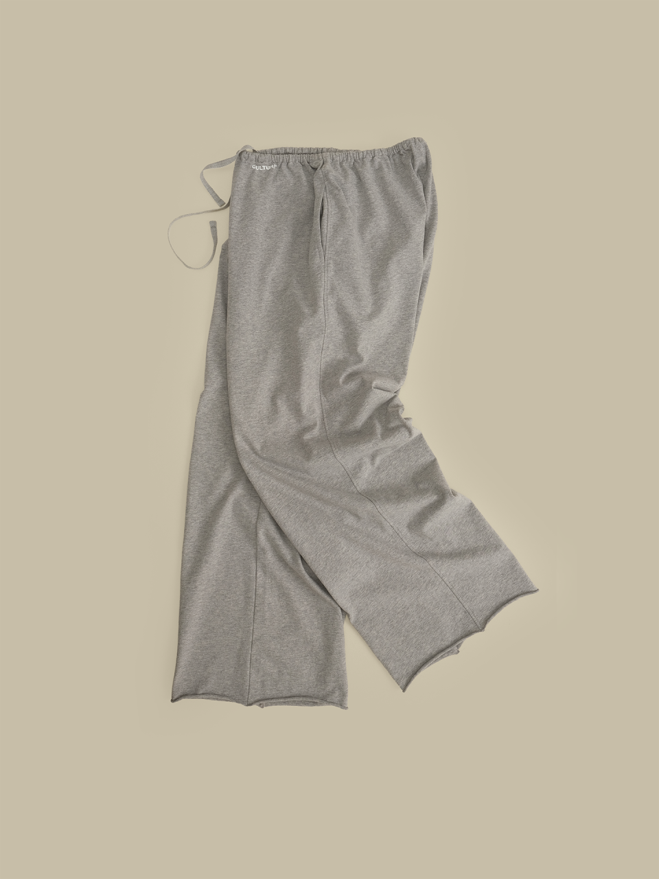Брюки Air Pants melange / XS