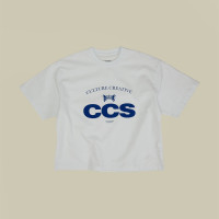 Футболка мини Culture Studio