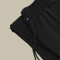 Джоггеры Culture Studio black / XS