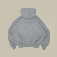 Зип Худи Studio Culture