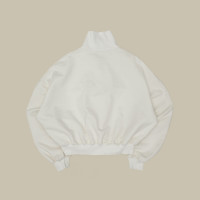 Анорак Culture Studio Milk