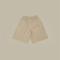 Шорты Culture Baggi Capuchino