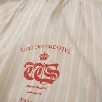 Боксеры Culture Home Cotton / XS