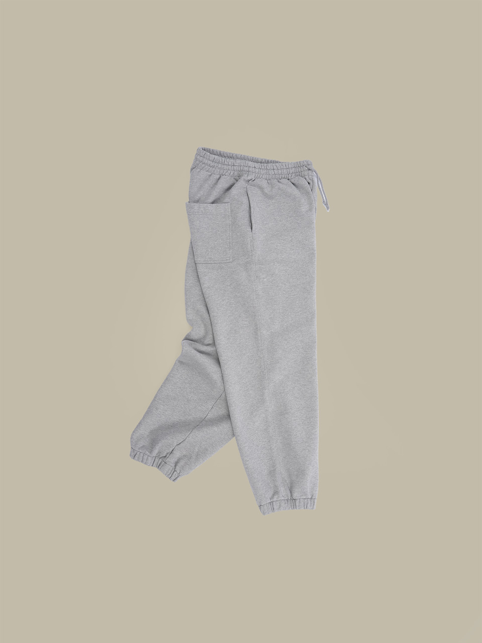 Джоггеры Culture Classic