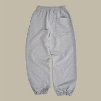 Джоггеры Culture Classic