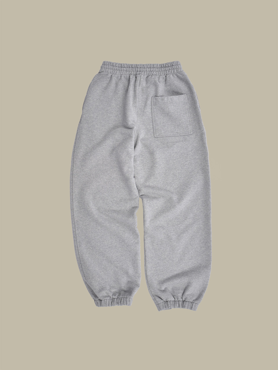 Джоггеры Culture Classic