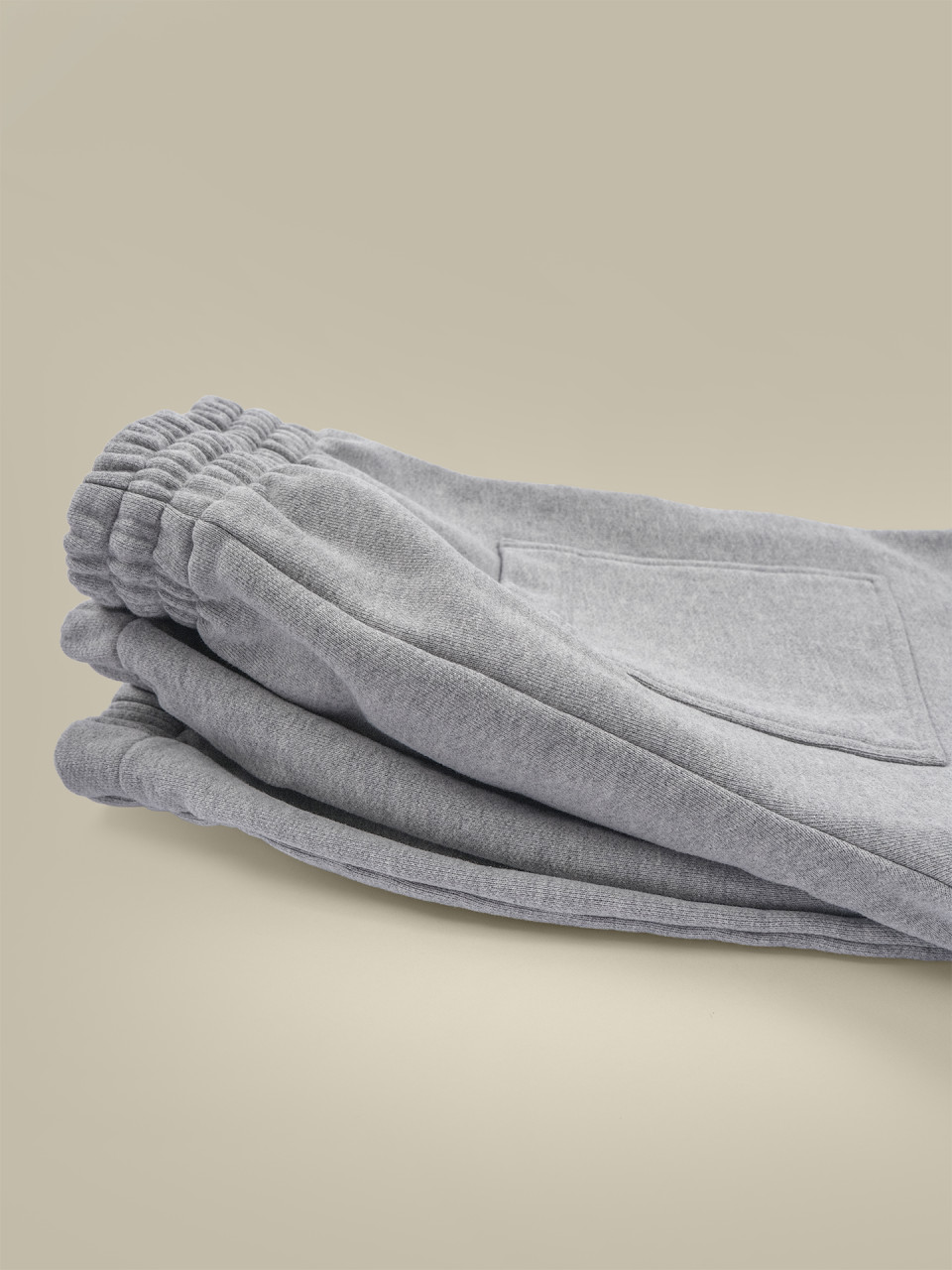 Джоггеры Culture Classic