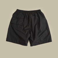 Шорты Culture Air Black / S