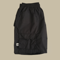 Шорты Culture Air Black / S