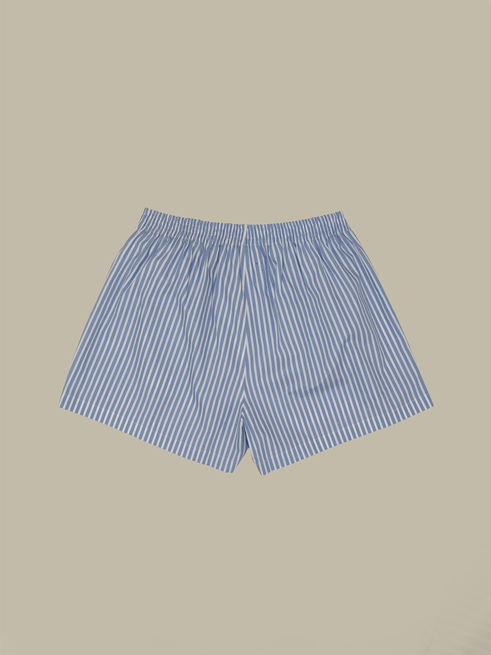 Боксеры Culture Home UNSX blue&red