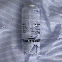 Боксеры Culture Home sky / XS