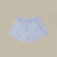 Боксеры Culture Home sky / XS