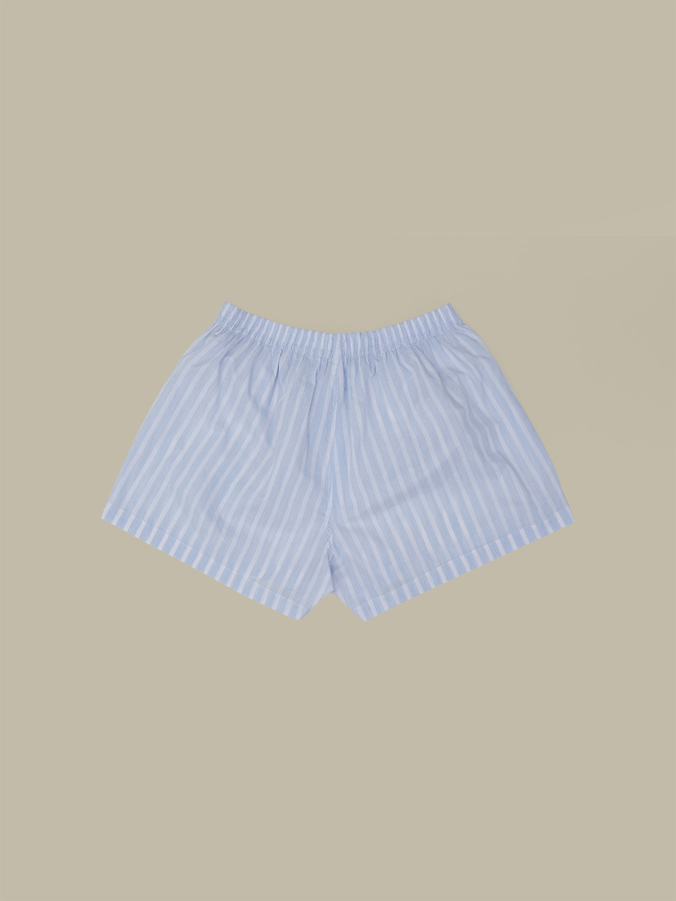 Боксеры Culture Home sky / XS