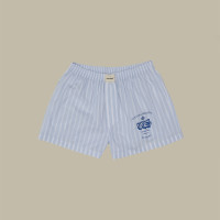 Боксеры Culture Home sky / XS