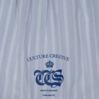 Боксеры Culture Home sky / XS