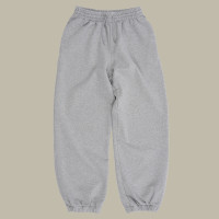 Джоггеры Culture Classic