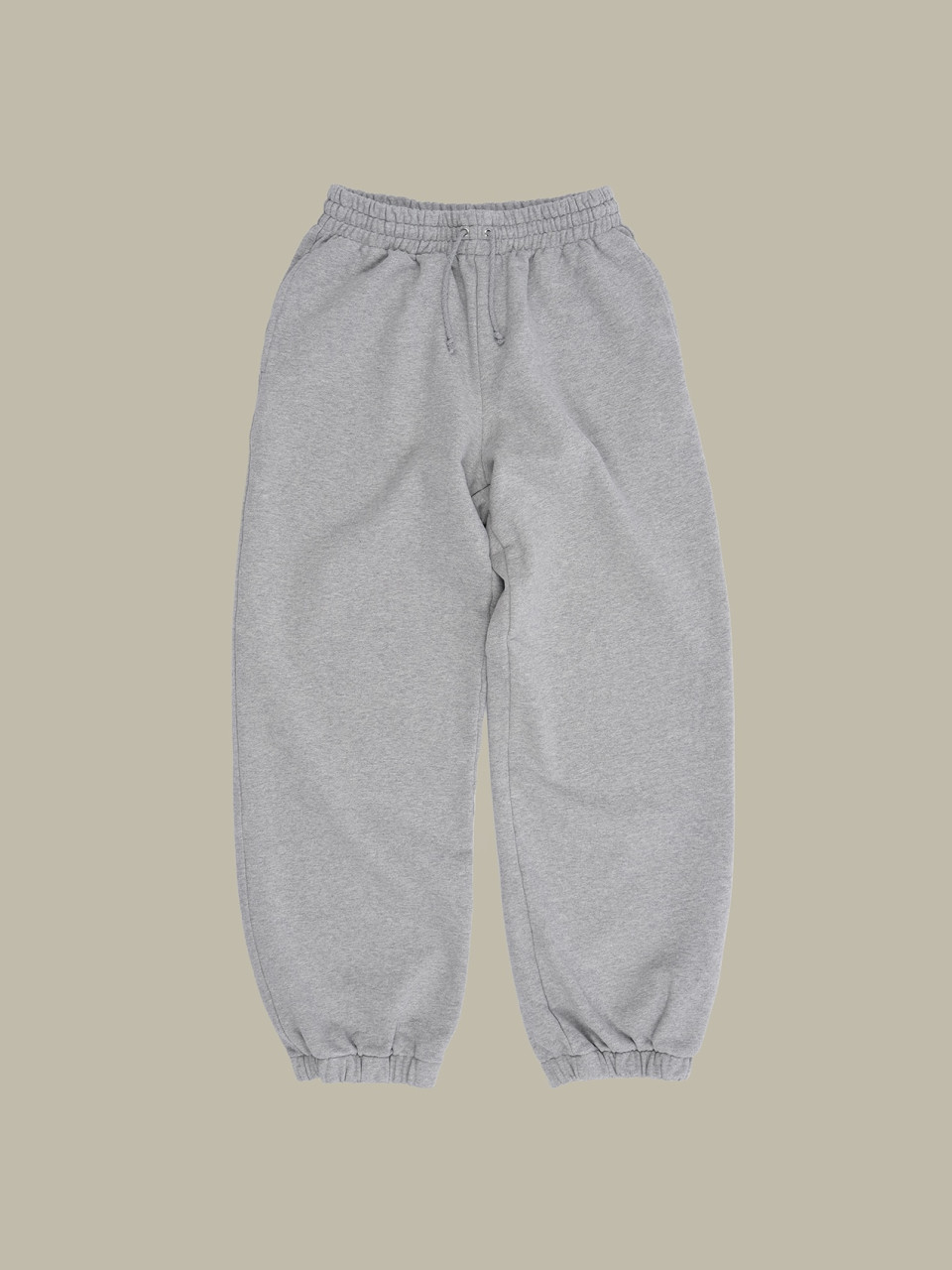 Джоггеры Culture Classic