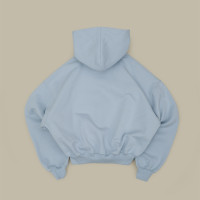 Худи Culture Sky Horse / ONESIZE